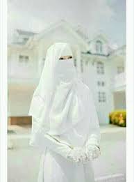 Holiday cake decorating ideas / 18 awesome christm. Wanita Berhijab Wanita Hebat Pages Directory