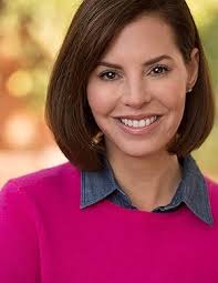 Brian Ide: Movies, TV, and Bio