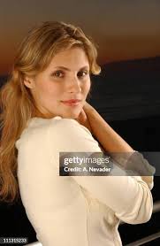 301 Lana Antonova Photos & High Res Pictures