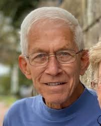 Clifford Lee Hurst Jr. Obituary May 5, 2024