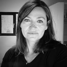 Local Hypothyroidism (underactive thyroid) Nutritionists