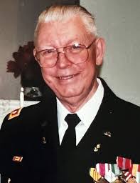 Amalia Cameron's Instagram, Twitter & Facebook