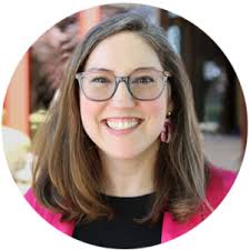 Mental Health Awareness: What Is It, Why Should You Care and How Do You  Achieve It?