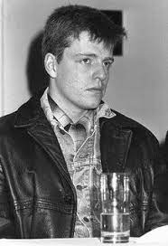 And children of the '80s just felt shook. 52 Suggs Ideas Ska Mad Cool Bands