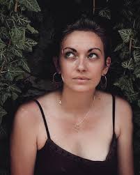 Portraiture Photography (of real people)