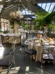 Elegant Baby Shower Decor Event Venues Royal Park Hotel Elegant Baby Shower