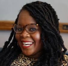 Ann Hill Bond, Author at The Atlanta Voice