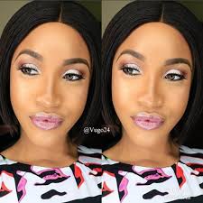 Naija news headlines & latest celebrity gists from nigeria, covers subjects of sports, politics, celebrities and latest news headlines. New Photos Of Tonto Dikeh After Cosmetic Surgery She Looks Gorgeous 9jaflaver