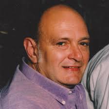 Robert N. Homer Obituary October 15, 2018