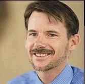 About the Dunn Family