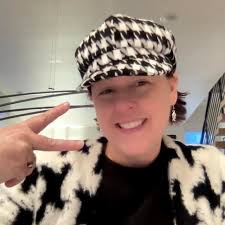 Gina Heumann (@madlandlady) · Littleton, CO