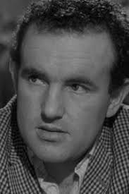 Colin Blakely List of Movies and TV Shows