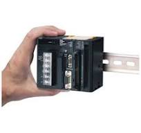 Omron Automation CJ1W-II101 PLC Expansion IO Module, Use ...