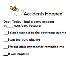 Pin On Preschool Lesson Ideas