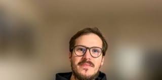 Pablo Lagos Archives