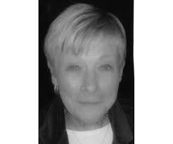 Yvonne Catchpole Obituary (2019)