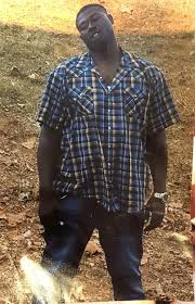 Lavar Ahkeem Bailey, age 28