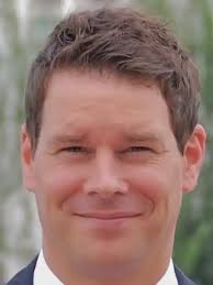 Bremer wird Repräsentant für Savannah