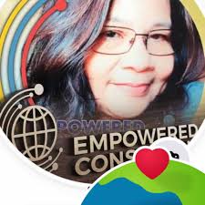 Profile for Esperanza Rivera