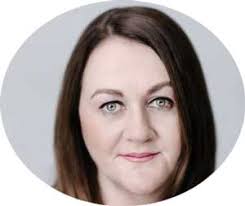 2017 Top 40 Under 40 Judges