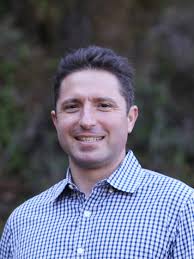 Nick Saribalis Real Estate Associate in San Rafael California