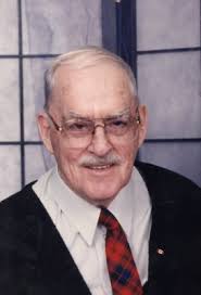 Obituary information for John Alexander Starks