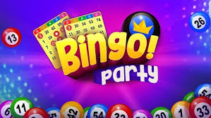 4.1 jelly bean or hi, there you can download apk file bingo for android free, apk file version is 2.3.42 to download to your android device just click this button. Free Bingo Party Mod Apk Unlimited Tickets And Power Ups