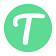 Teacheroo logo