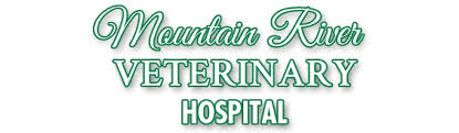 Since 1956, county line veterinary hospital in hatboro, pa., has please take a look around to learn about the montgomery county veterinary services offered, meet the doctors and staff and more. Home Veterinarian In Rigby Id Mountain River Vet Hospital