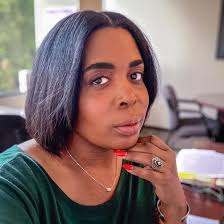 The future of Black family reunions: A cultural shift?