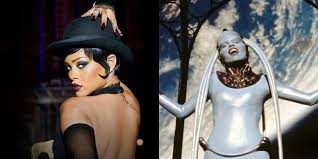 星際特工瓦雷諾 千星之城又是預告騙人系列 blog posts