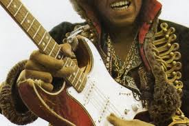 Aug 05, 2021 · trivia questions for seniors with dementia. How Many Of These Famous Guitarists Can You Name Trivia Quiz Zimbio