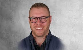 Comox Valley dealer raises funds for homeless people through Night