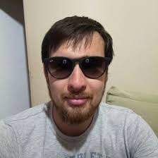 Ariel Reyes (terzorey) — профиль