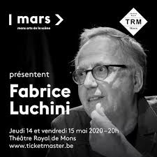 If you are a seller for this product, would you like to suggest updates through seller support? Fabrice Luchini Etsi Lippuja Chaudfontaine November 5 2021 Allevents In