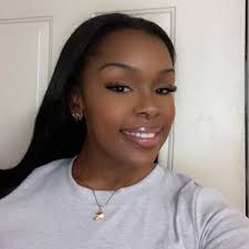 Morgan N. Sanders‎