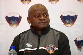 Find ts galaxy fc football standings, results, live streaming, team stats, current squad, top goal scorers on oddspedia.com. Ambitious Ts Galaxy Appoint Dan Dance Malesela As Their Coach