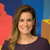 Email Marketing: A Look Forward