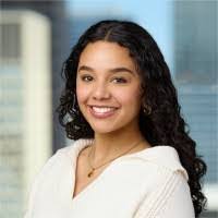 Leilani Pyle's Instagram, Twitter & Facebook