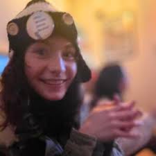 Meet Our YALP Interns