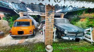 We did not find results for: Careta Pembaca Careta Ku Azwan Ku Azhar Dari Pendekar Facebook