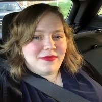 20+ "Beth Organ" profiles