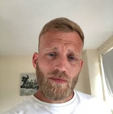 Just wondering what offers I could get for these thanks