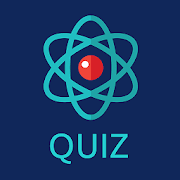 Ready to put all your random facts and bits of knowledge to use? Physics Quiz Trivia Game For Pc How To Install Free Download Windows Mac