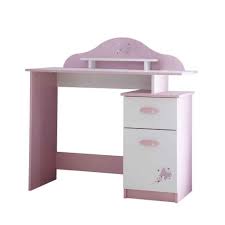 Meublez votre bureau à domicile avec des bureaux d'ordinateur antique ou ikea des annonces de kijiji. Bureau Enfant Butterfly 100cm Rose Blanc