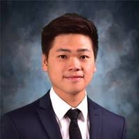 Vincent Clement Iskandar