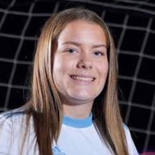 Katelyn Adkins' Heritage High School Career Home