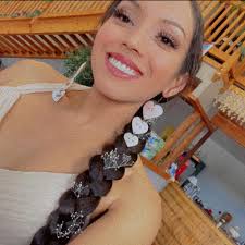 Courteney Yazhí (@courteney.yazzie) • Facebook