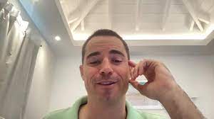 Ver became interested in cryptocurrencies early in bitcoin's history. Why Roger Ver Prefers Bitcoin Cash To The Original Btc