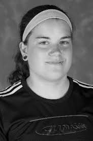 Women's Soccer Guide 2008.qxp